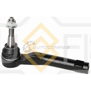 Рулевой наконечник, слева SUFIX 2GS3 C SE-1641 1440891190 изображение 0