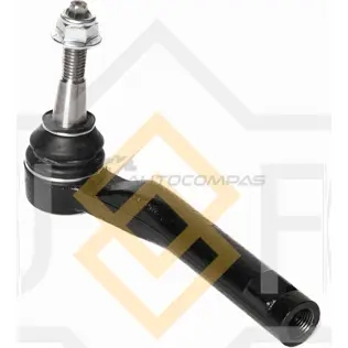 Рулевой наконечник, слева SUFIX 2GS3 C SE-1641 1440891190 изображение 1
