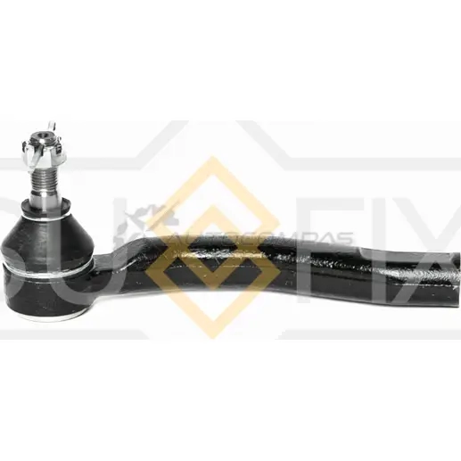 Рулевой наконечник, слева SUFIX SE-1575 1440891129 1BR 20K0 - Изображение 1