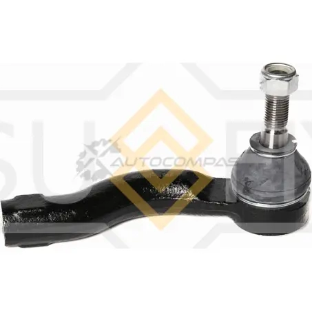 Рулевой наконечник SUFIX SE-1522 1440891097 ANP57 P3 - Изображение 1