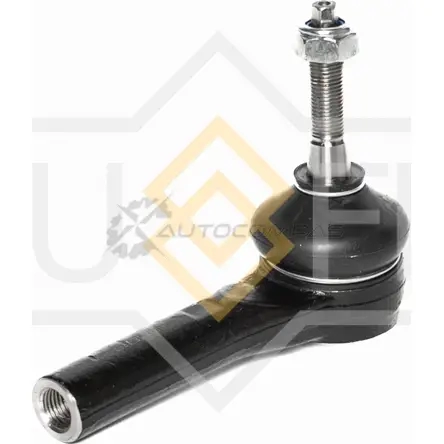 Рулевой наконечник SUFIX U3W5 K 1440891034 SE-1257