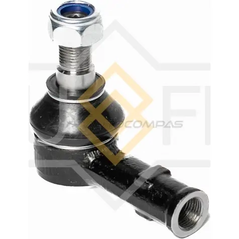 Рулевой наконечник SUFIX SE-1229 Q 1I9A 1440891037