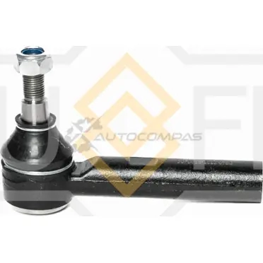 Рулевой наконечник SUFIX SE-1113 35W8 A 1440891001 - Изображение 1
