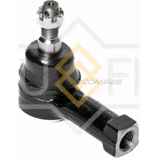 Рулевой наконечник SUFIX G8W4 O SE-1134 1440891003