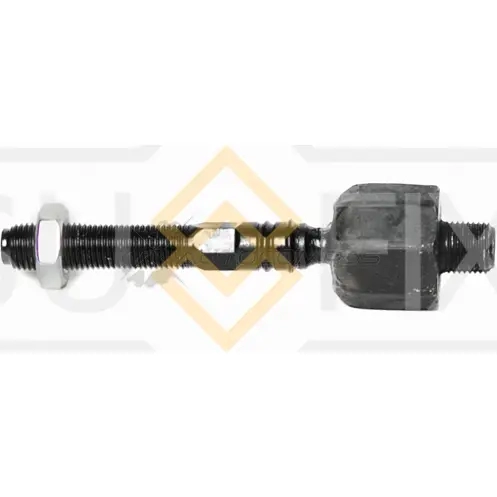 Рулевая тяга SUFIX 1440890939 N962Z IG SD-1366