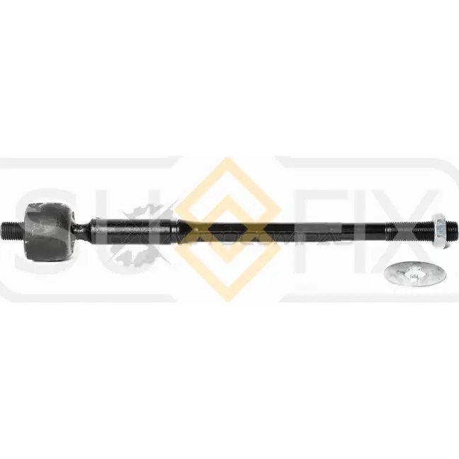 Рулевая тяга SUFIX S3 A7EN SD-1315 1440890807 - Изображение 1
