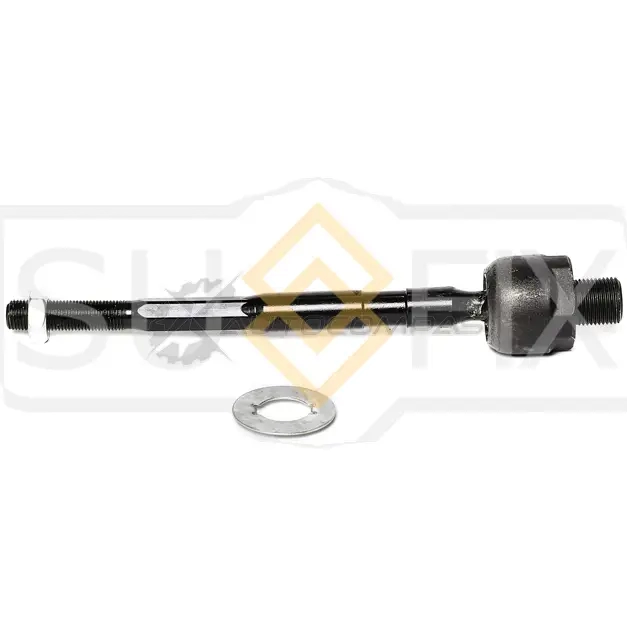 Рулевая тяга, слева SUFIX 7B2 2K6 1440890943 SD-1339 изображение 0