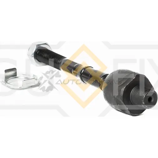 Рулевая тяга SUFIX RTAOY Q8 SD-1118 1440890804 - Изображение 1