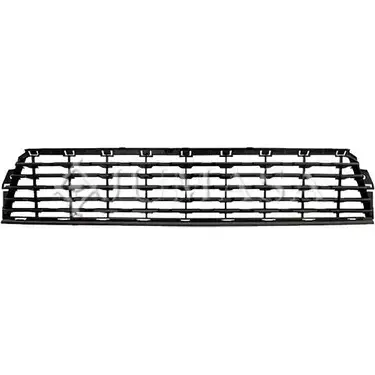 Решетка бампера JUMASA 1276140963 22001072 QE6YAN3 8 L63TWH