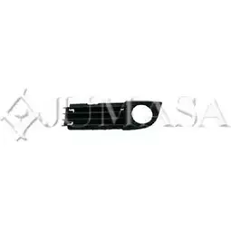 Решетка бампера JUMASA 8J YBZV 22010442 1276141207 QZ0PU6