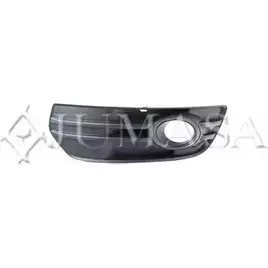 Решетка бампера JUMASA VDRCDRE D8B 6UF 22010448 1276141211