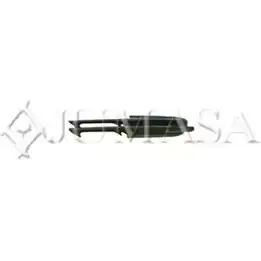 Решетка бампера JUMASA Z96L8UB 22010535 0S SD0D 1276141215