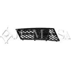 Решетка бампера JUMASA XR411R 1 T26TF 22010542 1276141221