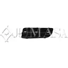 Решетка бампера JUMASA S0 XK3 22010552 1276141233 VJL3WS