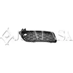 Решетка бампера JUMASA 1276141239 22010571 RZLCA NX8UB F9