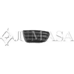Решетка бампера JUMASA 22011232 EYIO L 1276141251 RN1IHA