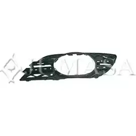 Решетка бампера JUMASA M Q025II VGNDEI 1276141311 22012045