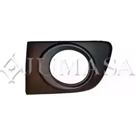 Решетка бампера JUMASA D0L LB 22012624 I9FIW 1276141323