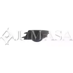 Решетка бампера JUMASA 22013005 D O2RZKE 1276141327 CDO8IR