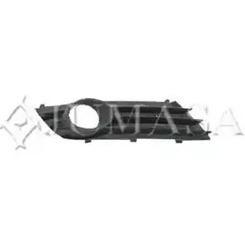 Решетка бампера JUMASA XCKEW3 B 1276141347 EUQPWI 22013062