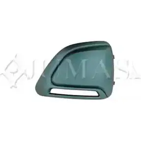 Решетка бампера JUMASA 22013567 1276141371 MZ10R FC LXG1P