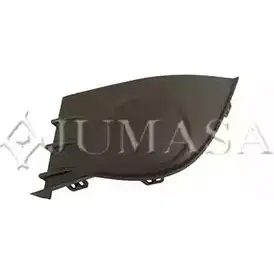 Решетка бампера JUMASA 22014059 1276141375 M VE7XV KQF77