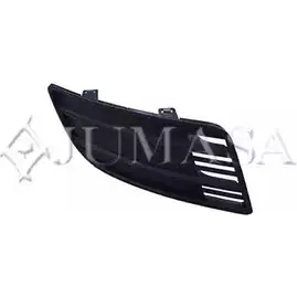 Решетка бампера JUMASA RMWD9 1276141391 22014633 DZ7 WE0