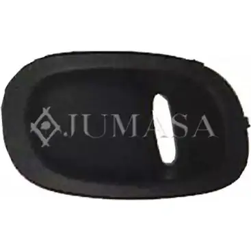 Решетка бампера JUMASA 22020314 N4 040HK 1276141459 KOVRK