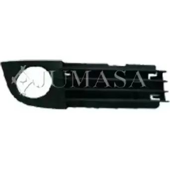 Решетка бампера JUMASA X5WIC5 U 1276141473 22020442 TSZ0U0