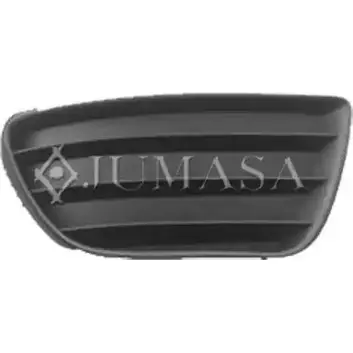 Решетка бампера JUMASA 1276141517 CN CX9 LZKHO8 22021232
