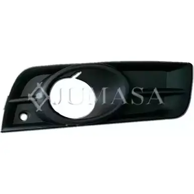 Решетка бампера JUMASA D5J8U 22021453 1276141535 D 6KKDG