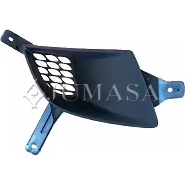 Решетка бампера JUMASA U946S8 22021672 A3 IARC2 1276141561