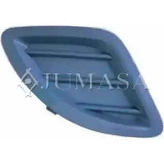Решетка бампера JUMASA 22021843 1276141567 8O275 MPABFM 8