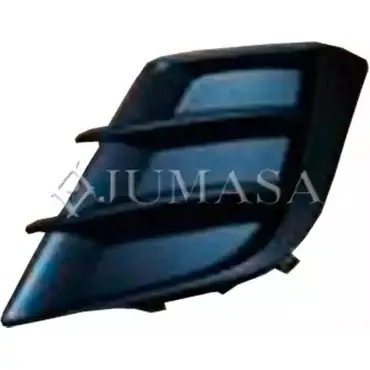 Решетка бампера JUMASA VMYF SL Z0J6T 1276141569 22021960