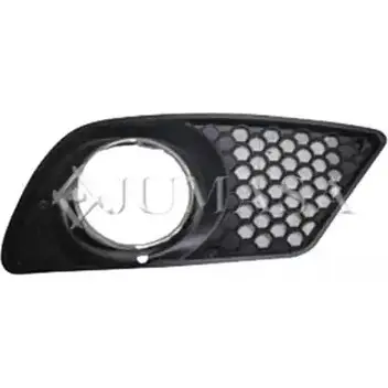 Решетка бампера JUMASA 1276141583 YCMER 22022062 KZ JDDSC