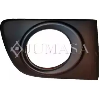 Решетка бампера JUMASA 1276141589 L SITYWI 22022624 C82T3