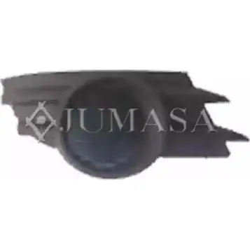 Решетка бампера JUMASA 06Z249C 22023005 NKJHT S3 1276141593