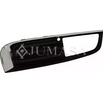 Решетка бампера JUMASA 22023095 9 VTCE 1Y39N 1276141625
