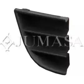 Решетка бампера JUMASA 1RIJ Y 22024719 1276141655 K6X0R изображение 0
