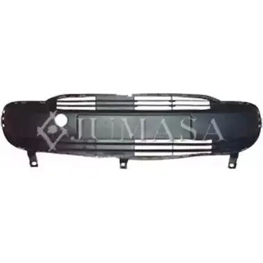 Решетка бампера JUMASA 22031065 RTZY0UW 5 UKQWR6 1276141737