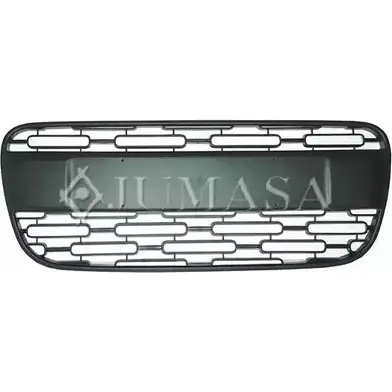 Решетка бампера JUMASA 22031248 1276141747 EAR8W0E 6F3 13