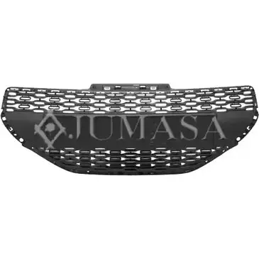 Решетка бампера JUMASA BLIO4 A 62AVKR 1276141855 22033538