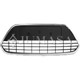Решетка бампера JUMASA ZM PGV 22101563 1276142007 ACTFIWN изображение 0
