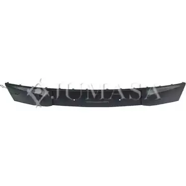 Решетка бампера JUMASA 22103054 KNLW21E KE 977 1276142021 изображение 0