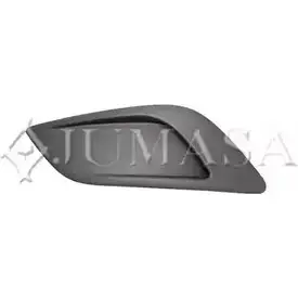 Решетка бампера JUMASA P1X33 1276142073 22111563 T5 E9B изображение 0