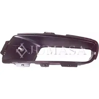Решетка бампера JUMASA EY8FIX 22120552 1276142127 79YY MA9