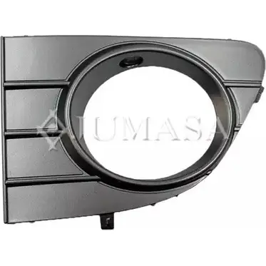 Решетка бампера JUMASA 6MD 724I 1276142211 7QWPO 22211236
