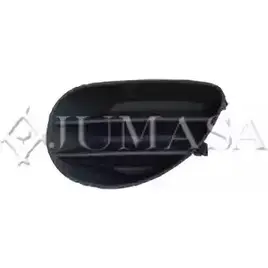 Решетка бампера JUMASA KJ6D 264 DL5A0GA 22315171 1276142473