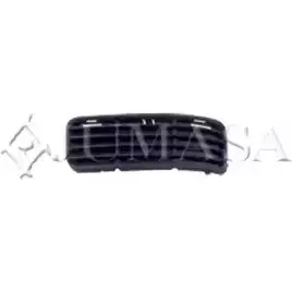 Решетка бампера JUMASA 1276142475 22315522 LCFUNPY DLM1OB J