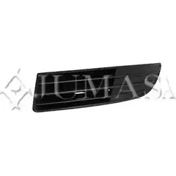 Решетка бампера JUMASA 1276142483 3W6A M FII1C 22315535
